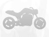 No Moto FGR logo